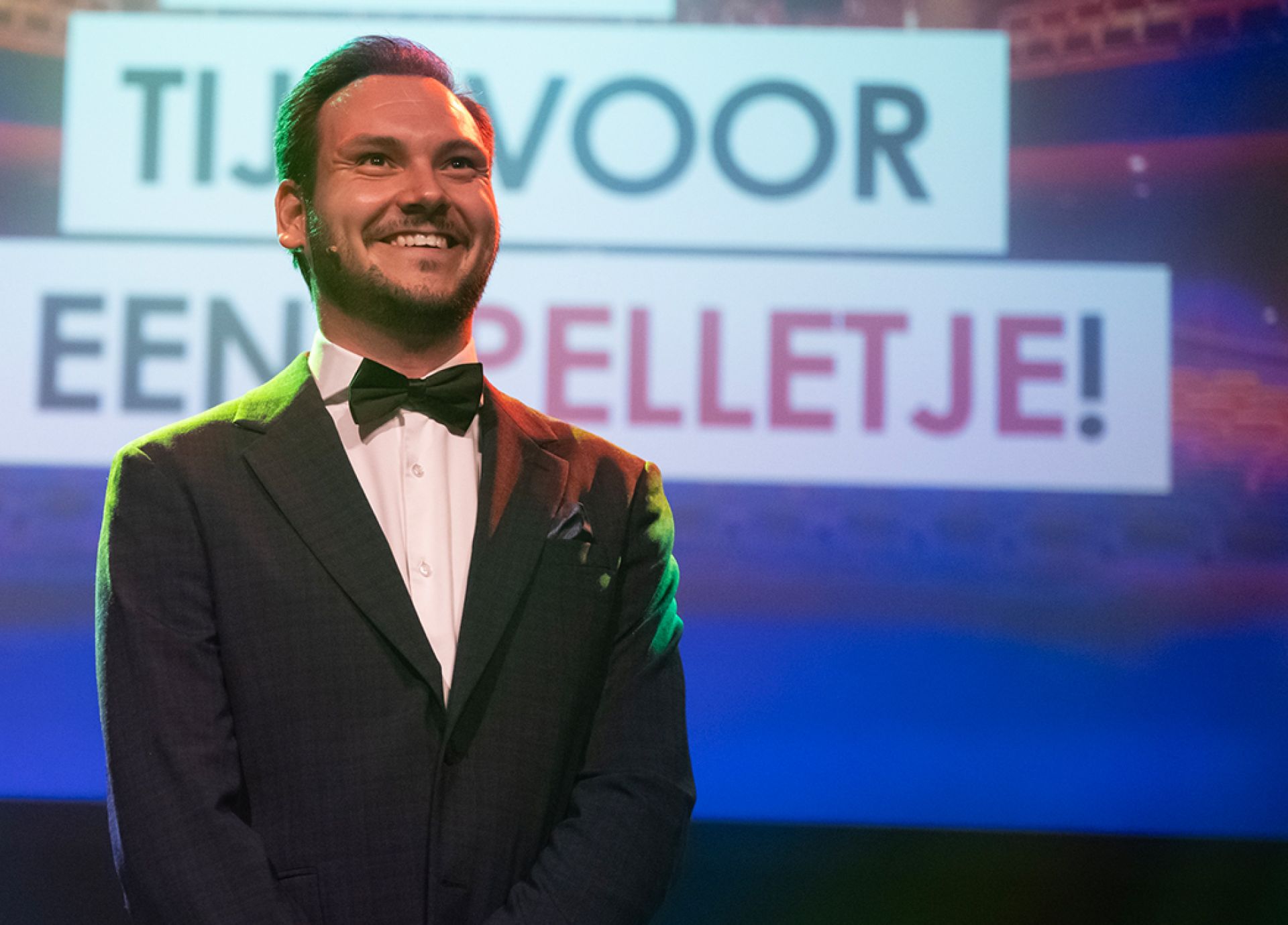 Wattenavond 2026!